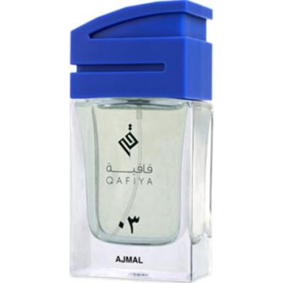 Ajmal Qafiya 03