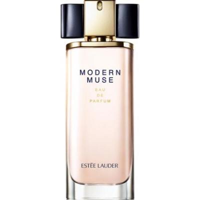 Estée Lauder Modern Muse