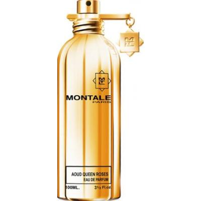Montale Aoud Queen Roses Flacon