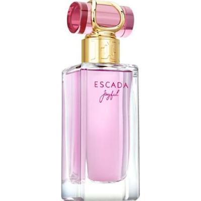 Escada Joyful Moments