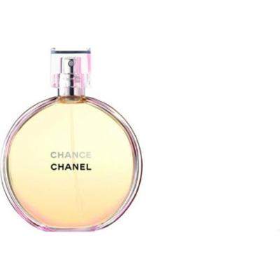Chanel Chance (EdT) Flacon