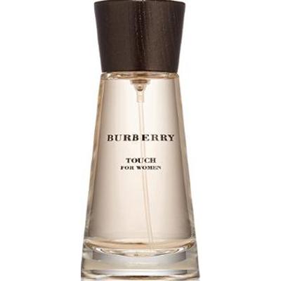 Burberry Touch pour Femme