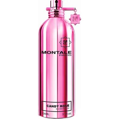 Montale Candy Rose