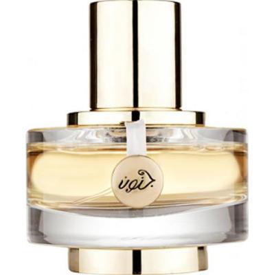 Rasasi Junoon Satin Pour Femme