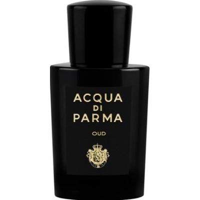 Acqua Di Parma Oud