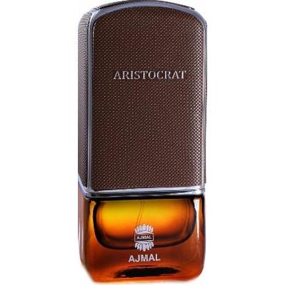 Ajmal Aristocrat