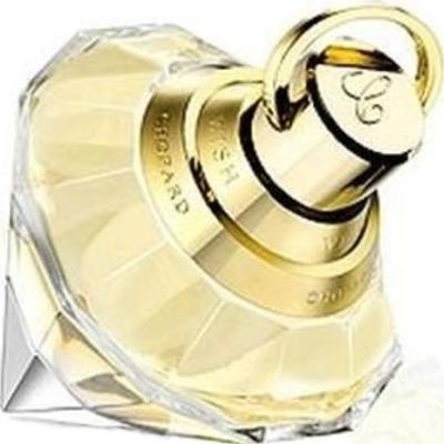 Chopard Brilliant Wish Flacon