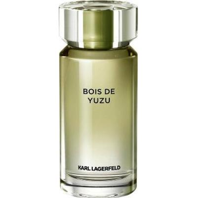 Karl Lagerfeld Bois de Yuzu