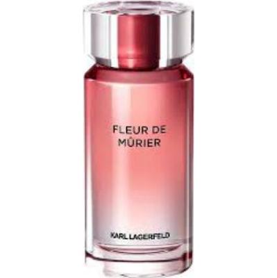 Karl Lagerfeld Fleur de Murier