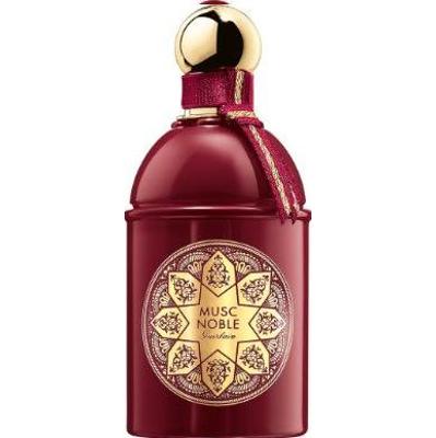 Guerlain Musc Noble Flacon