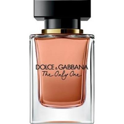 Dolce & Gabbana The Only One Flacon