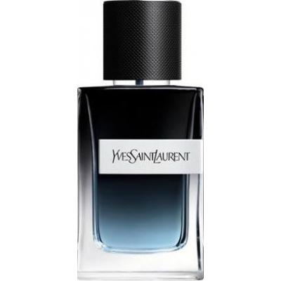 Yves Saint Laurent Y (EDP) Flacon