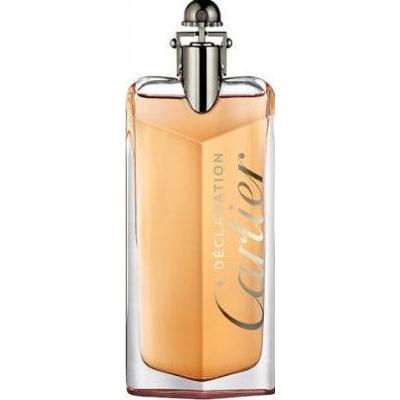 Cartier Declaration Parfum