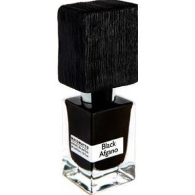 Nasomatto Black Afgano Flacon