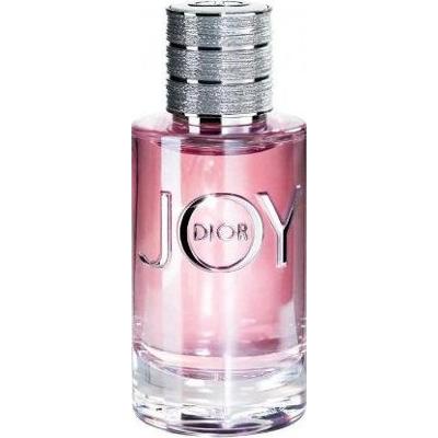 Dior Joy Flacon