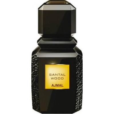 Ajmal Santal Wood