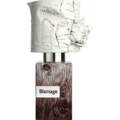Nasomatto Blamage