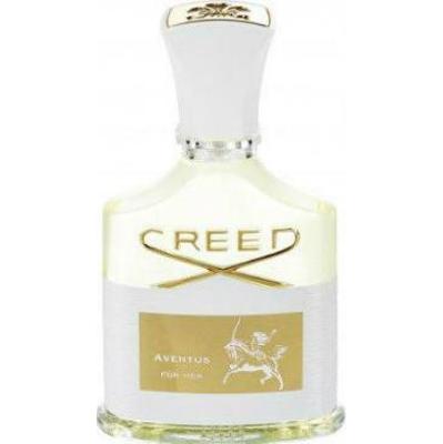 Creed Aventus For Her Flacon