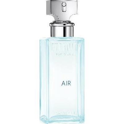 Calvin Klein Eternity Air Women