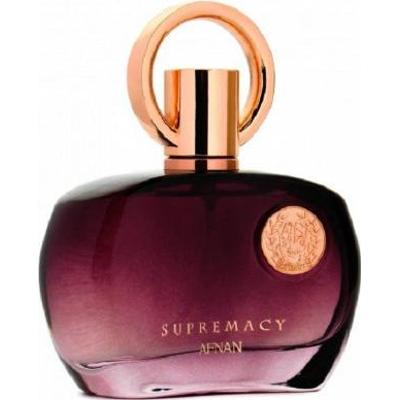 Afnan Supremacy Purple