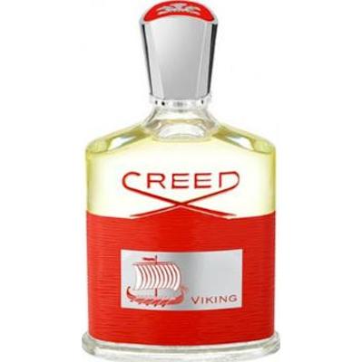 Creed Viking Flacon
