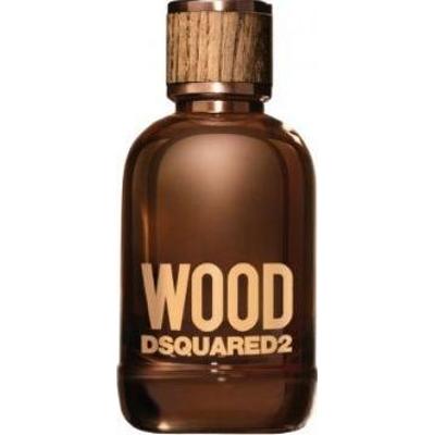 Dsquared² Wood for Him Flacon