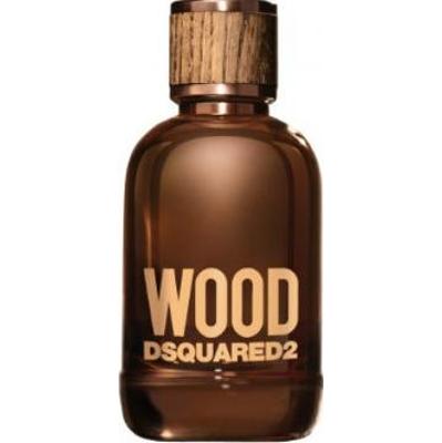Dsquared2 Wood for Him