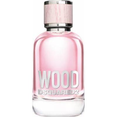 Dsquared2 Wood for Her