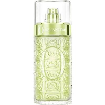 Lancome O de Lancome