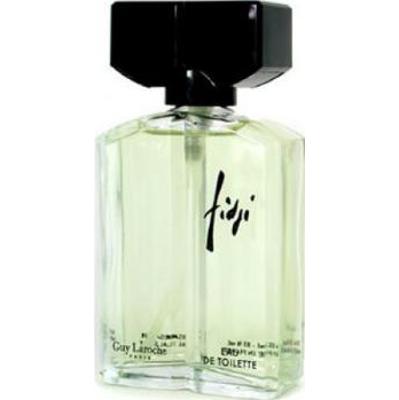 Guy Laroche Fidji