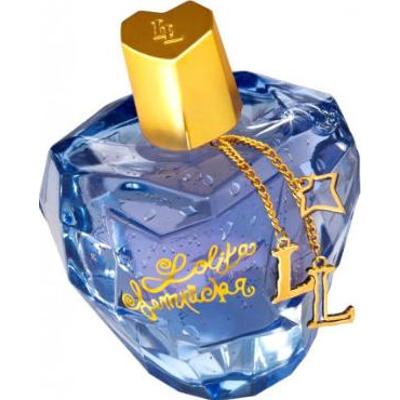 Lolita Lempicka Mon Premier Parfum