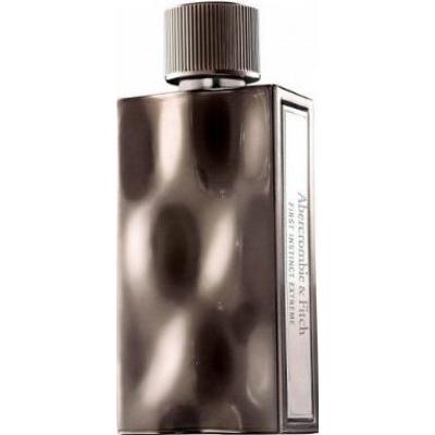 Abercrombie & Fitch First Instinct Extreme Flacon