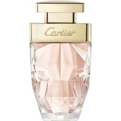 Cartier La Panthere (EDT)
