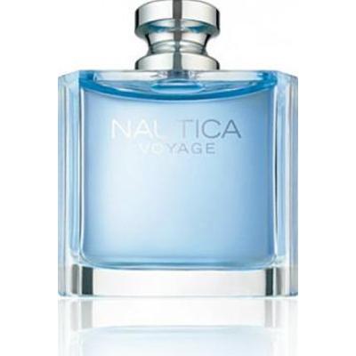 Nautica Voyage