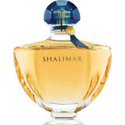 Guerlain Shalimar (EDT) Flacon