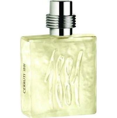 Cerruti 1881 Pour Homme