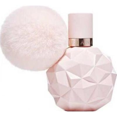 Ariana Grande Sweet Like Candy Flacon
