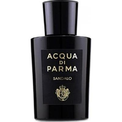 Acqua di Parma Sandalo
