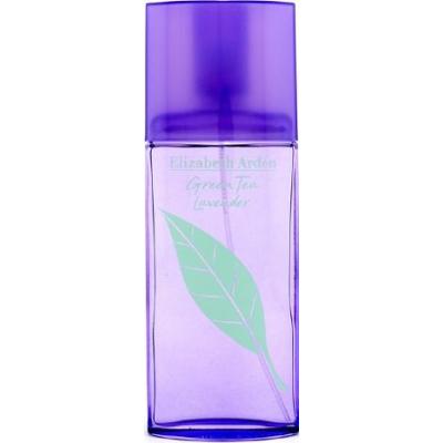 Elizabeth Arden Green Tea Lavender