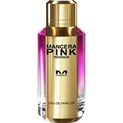 Mancera Pink Prestigium