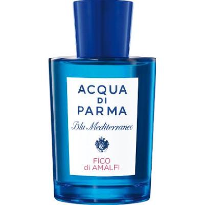 Acqua di Parma Fico di Amalfi