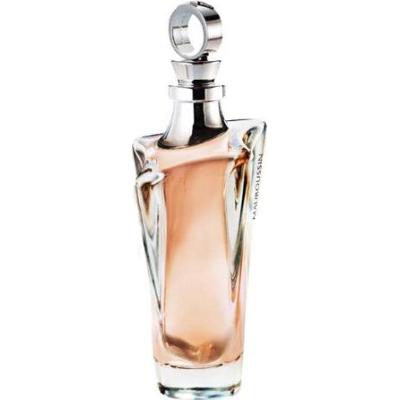 Mauboussin Pour Elle