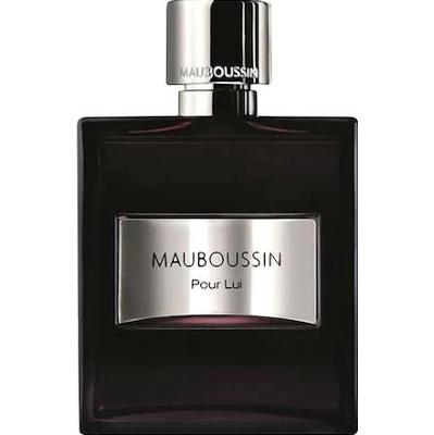 Mauboussin Pour Lui