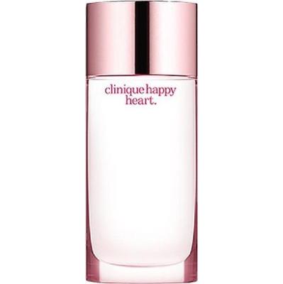 Clinique Happy Heart