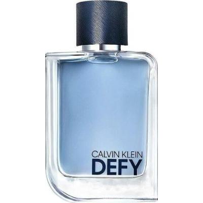 Calvin Klein Defy Flacon