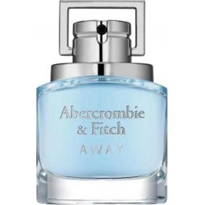 Abercrombie & Fitch Away Man Flacon
