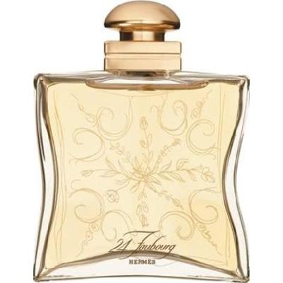 Hermes 24 Faubourg (EDT) Flacon