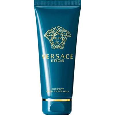 Versace Eros After Shave Balm