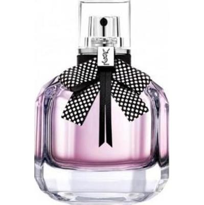 Yves Saint Laurent Mon Paris Couture