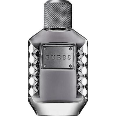 Guess Dare Men Flacon